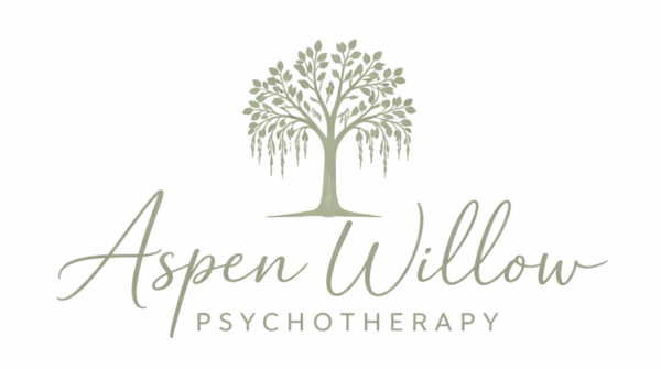 Aspen Willow Psychotherapy