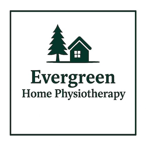 Evergreen Home Physiotherapy