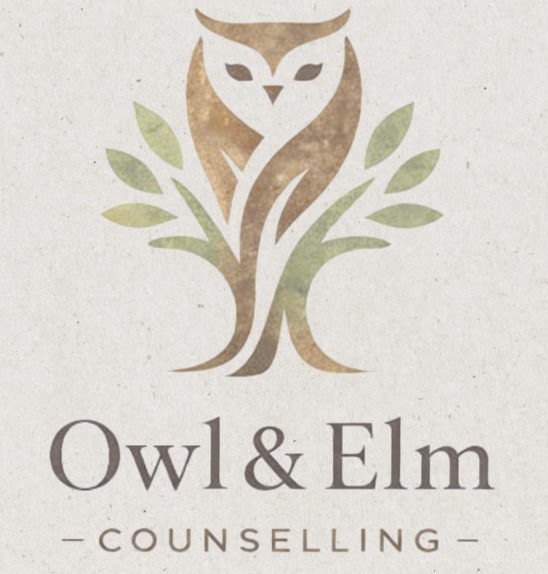 Owl & Elm Counselling