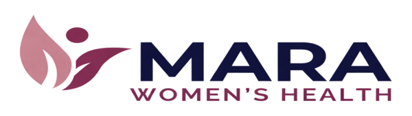 Mara Health Services