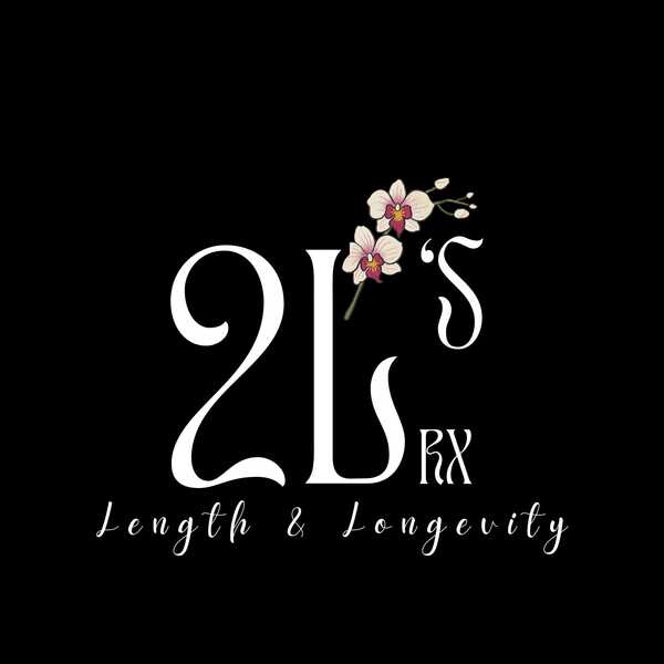 2L'sRx