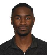 Book an Appointment with Adefemi Famojuro at Glenn Mountain physio