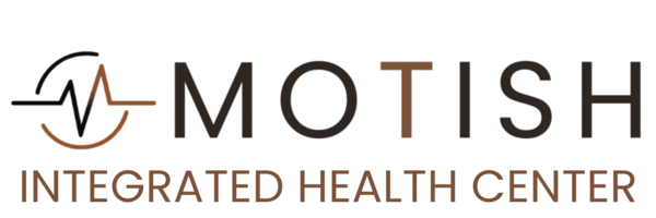 MoTish Integrated Health Center