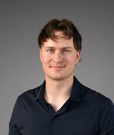Book an Appointment with Jonathan Bunn at Quadrotherapy
