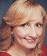 Book an Appointment with Kaisa Comeau at Kaisa Comeau Osteopathy