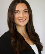 Book an Appointment with Emily Shimkoff at Healthy Families Wellness Centre