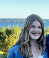 Book an Appointment with Krista Luckai at Thrive Strength and Wellness