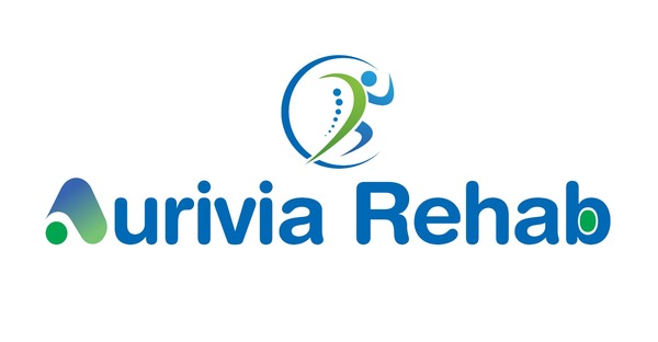 Aurivia Rehab