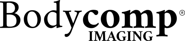 Bodycomp Imaging