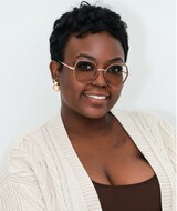 Book an Appointment with Tiffany Snow-Forrester at Roxa Integrated Clinic