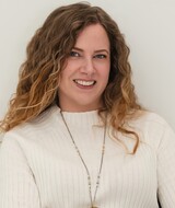 Book an Appointment with Kaylee Sword at Roxa Integrated Clinic