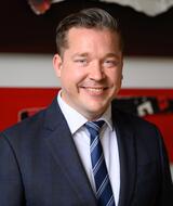 Book an Appointment with Tim Laidler at Roxa Integrated Clinic
