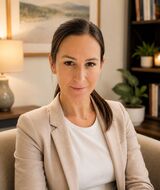 Book an Appointment with Adriana Eagleton at Roxa Integrated Clinic