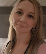 Book an Appointment with Dr. Ewa Wysocki at Rendezvous Health
