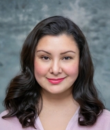 Book an Appointment with Sania Naqvi at Roxa Integrated Clinic