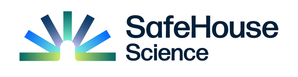 SafeHouse Science