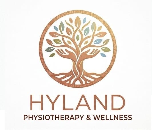 Hyland physiotherapy and wellness