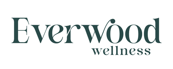 Everwood Wellness