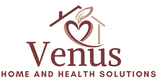 Venus Home and Health Solutions