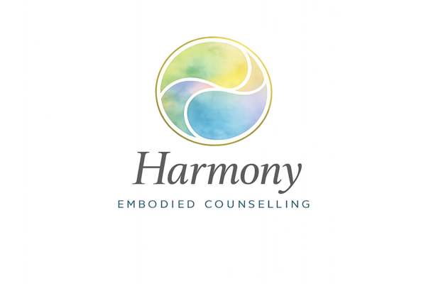 Harmony Embodied Counselling