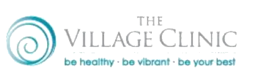 The Village Clinic