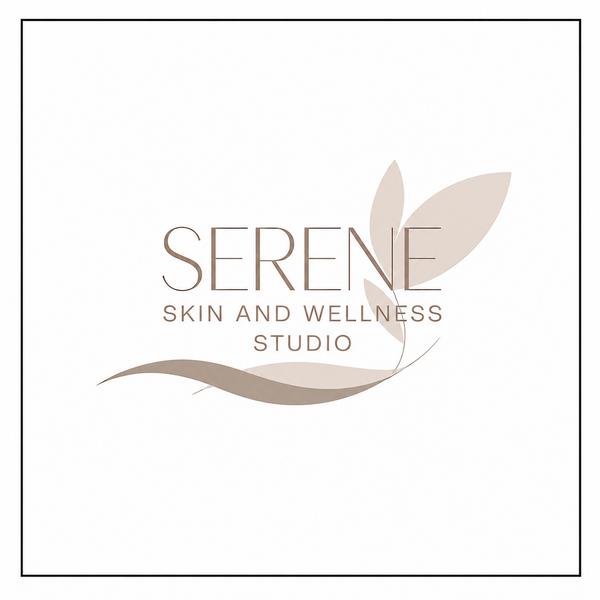Serene Skin and Wellness Studio