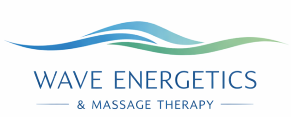 Wave Energetics & Massage Therapy