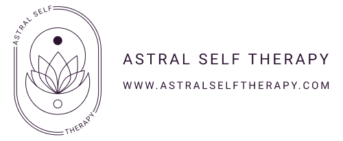 Astral Self Therapy