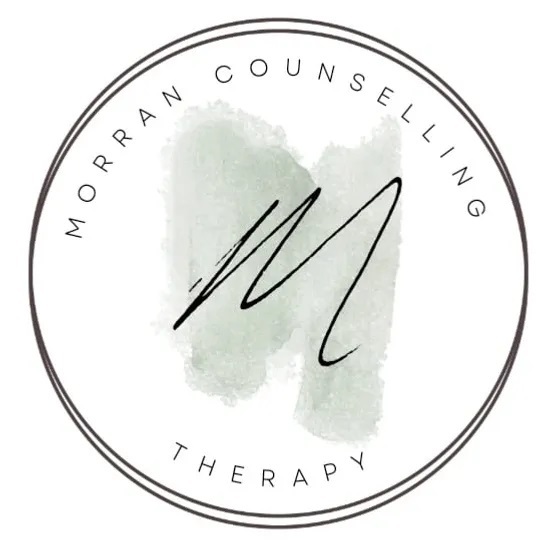 Morran Counselling Therapy