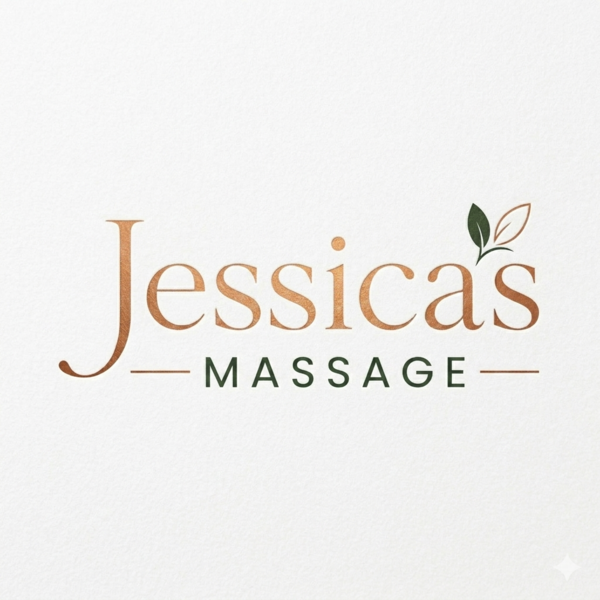 Jessica's Massage