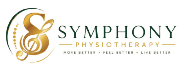 Symphony Physiotherapy