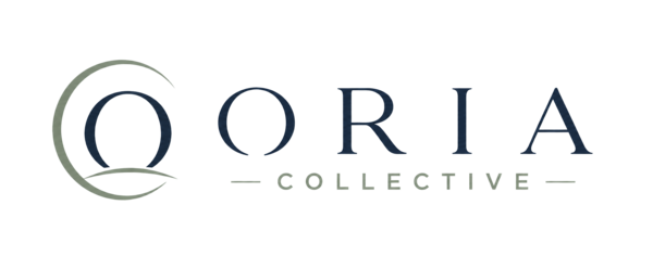 Oria Collective