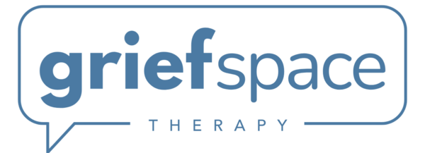 Grief Space Therapy