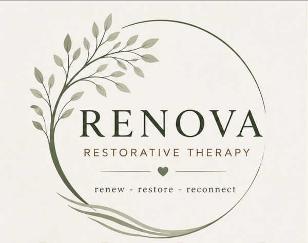 Renova Restorative Therapy