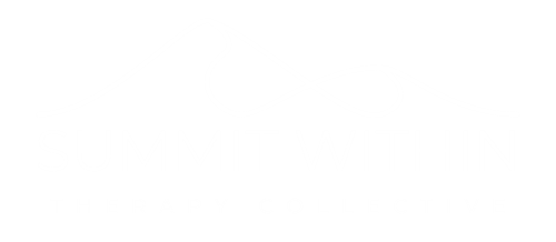 Summit Within Therapy Collective