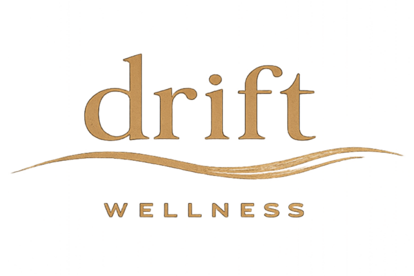 Drift Wellness