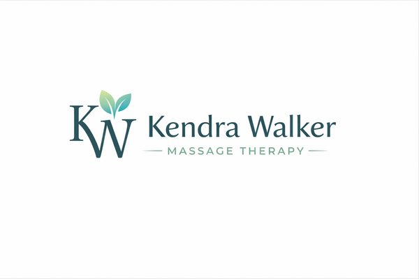 Kendra Walker Massage Therapy