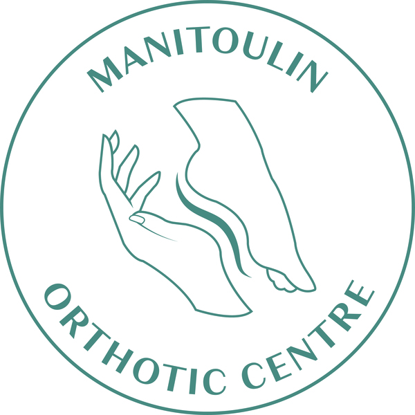 Manitoulin Orthotic Centre