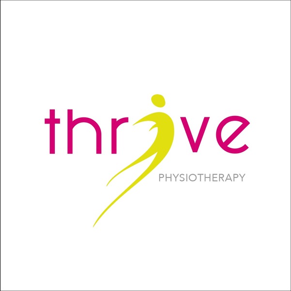 Thrive Physiotherapy