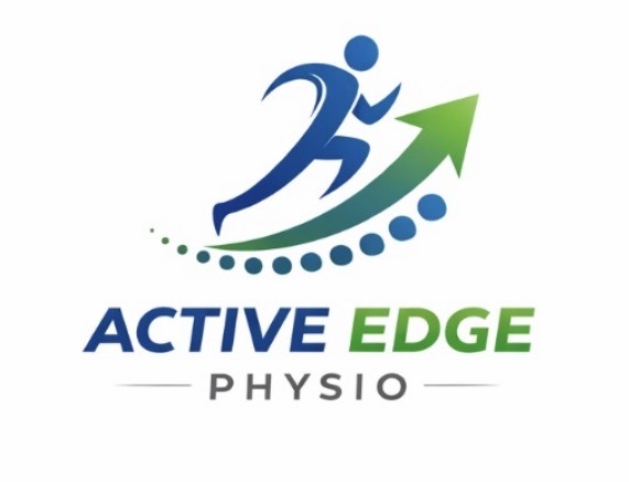 Active Edge Physio