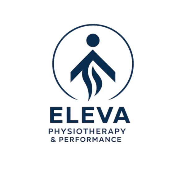 ELEVA Physical Therapy & Performance