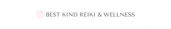 Best Kind Reiki & Wellness