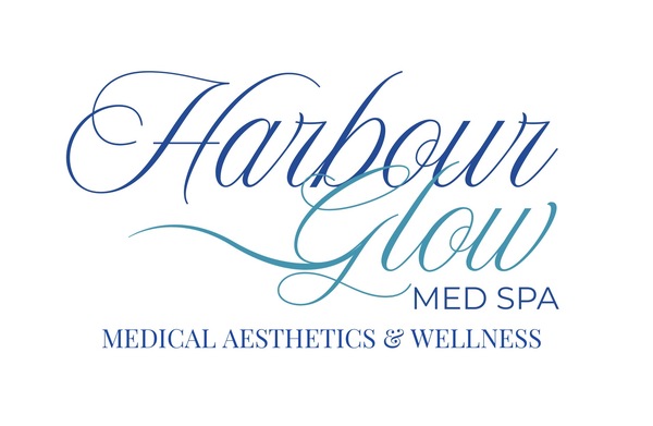 Harbour Glow Med Spa