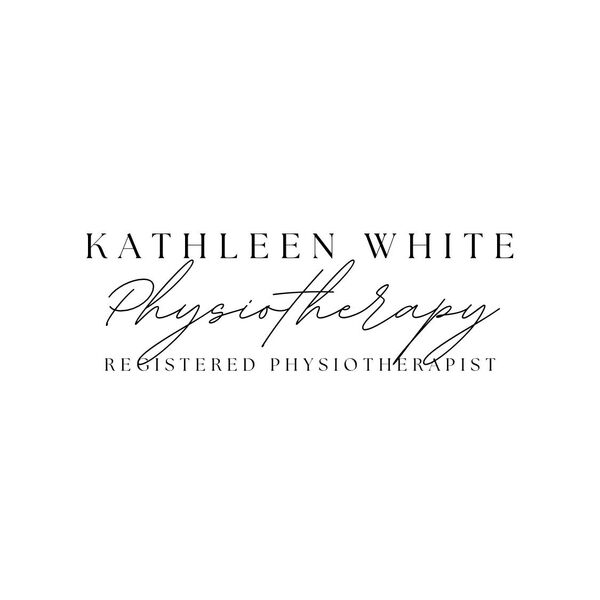 Kathleen White Physiotherapy