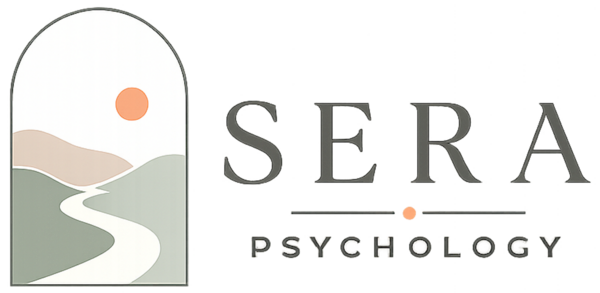 Sera Psychology
