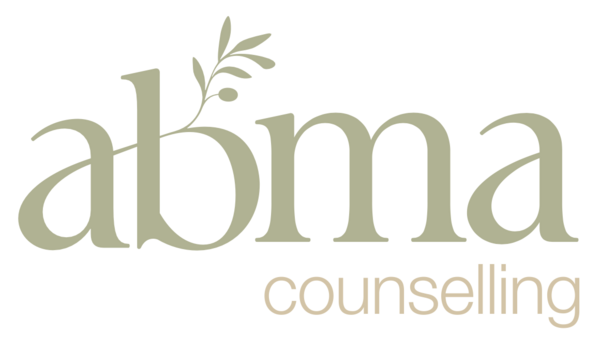 Abma Counselling