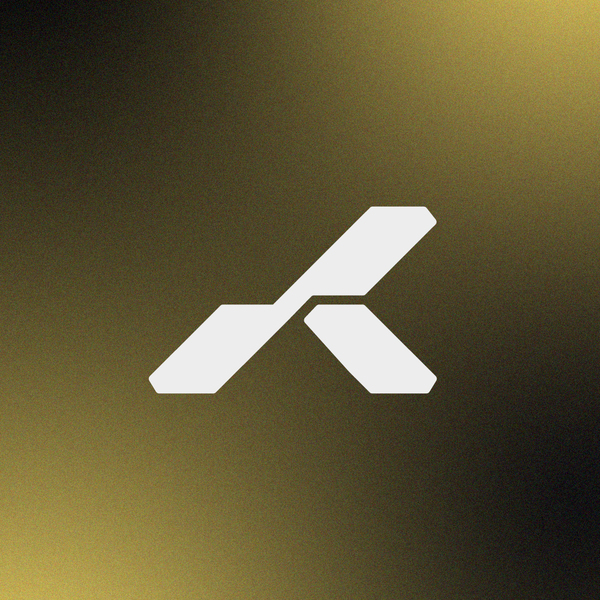 Kin Athletics