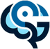SG Wellness