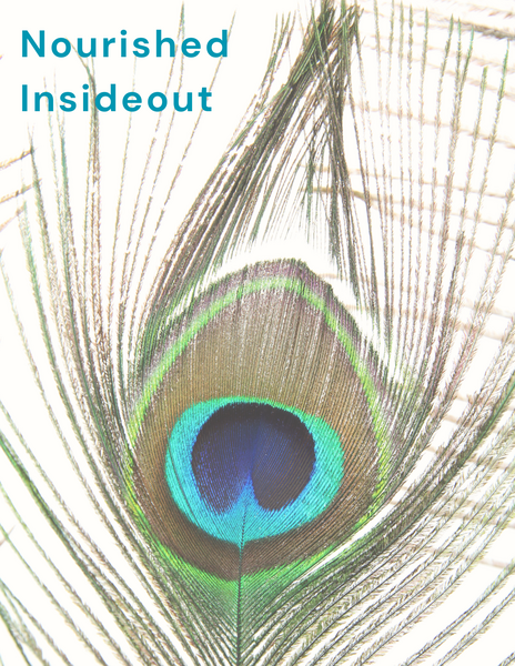Nourished Insideout