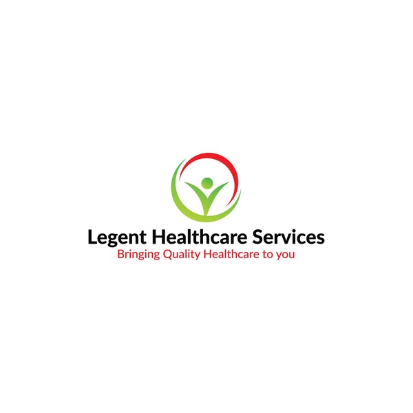 Legent healthcare services